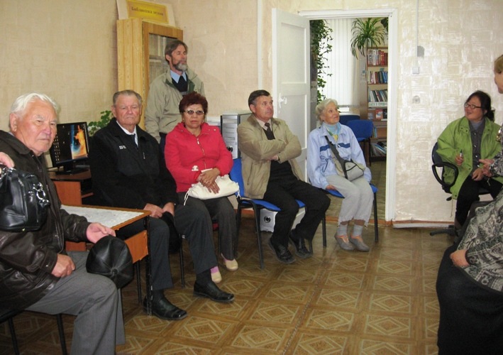 в ЦОДе.jpg
