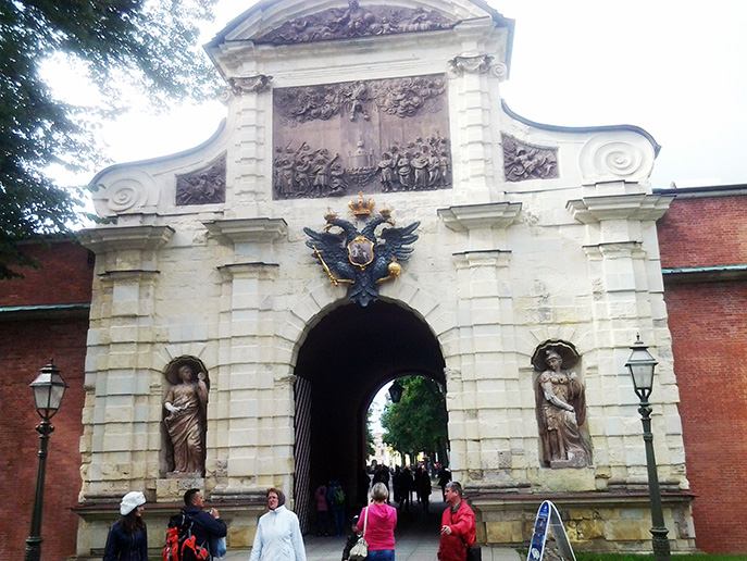 петропавловская-крепость1.jpg
