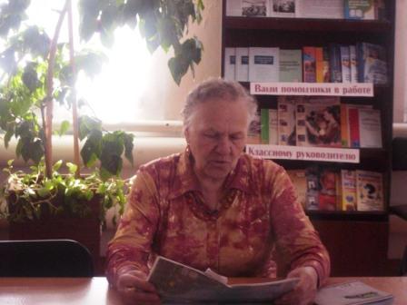 Полина Кузьминична Луговская.JPG