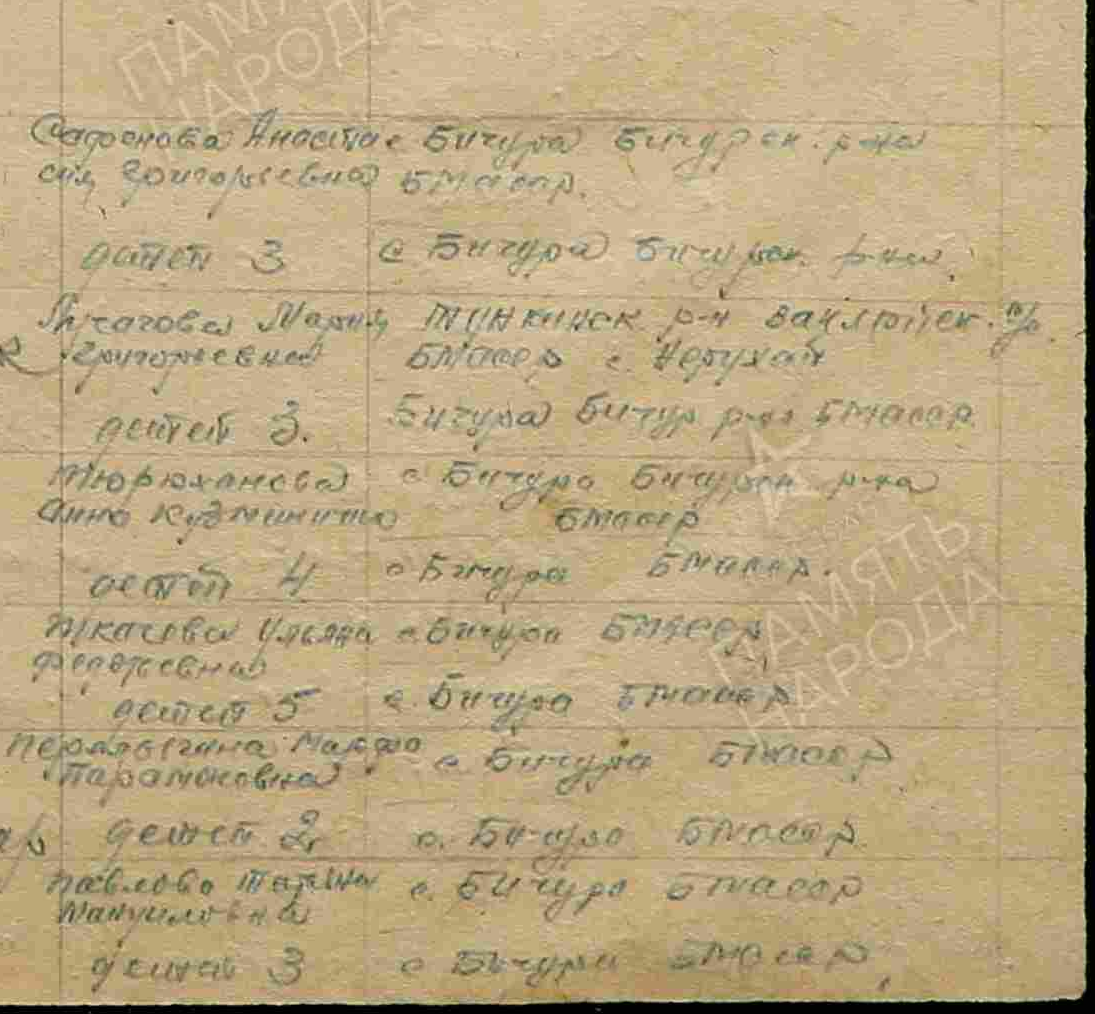 adresa_mesta_zhitelstva.png