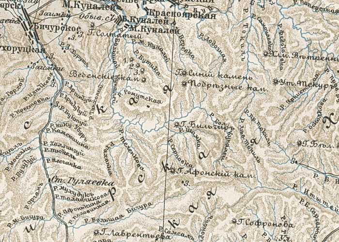 Дайки.jpg