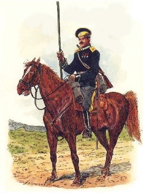 КазакВсадник.jpg