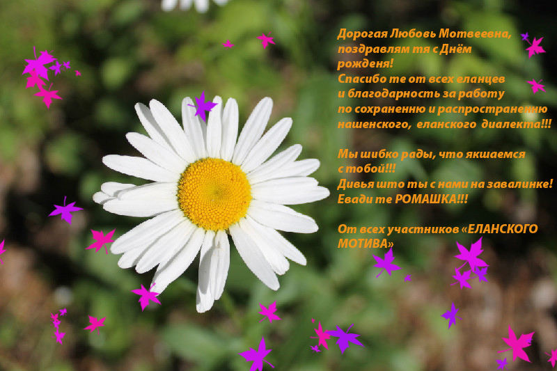 поздравление.jpg