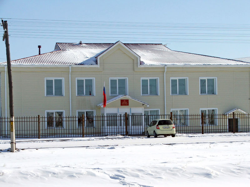Суд.jpg