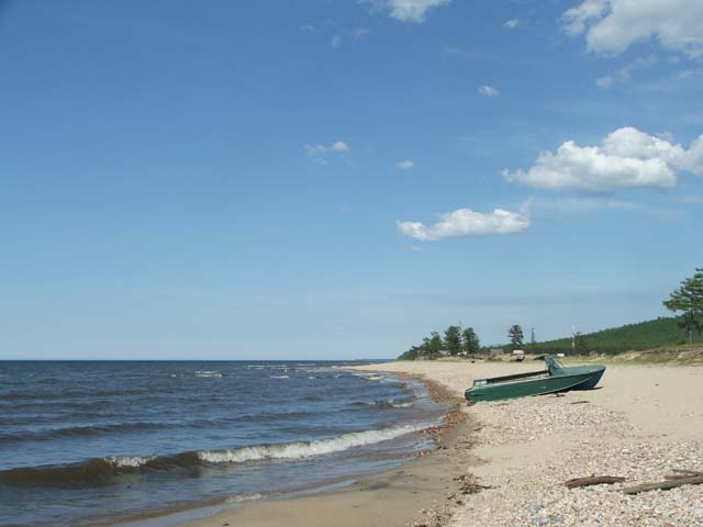 Лодка.jpg