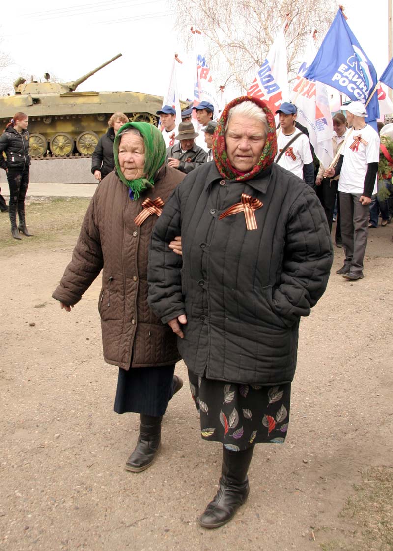 Подруги.jpg