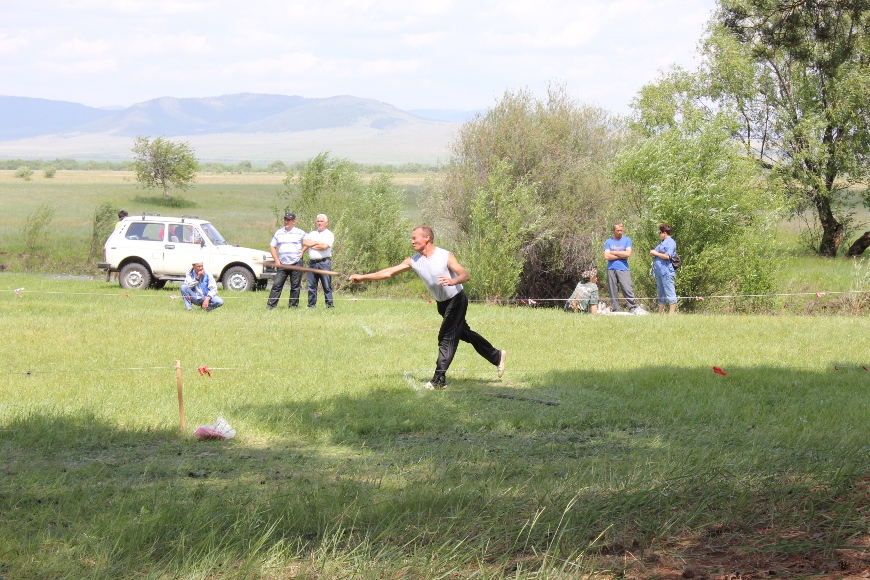 городки.JPG