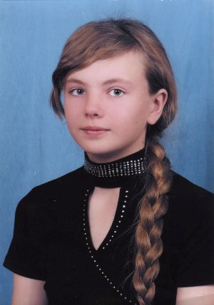 Надя.jpg