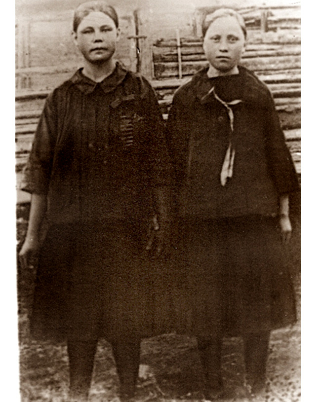 подружки.jpg