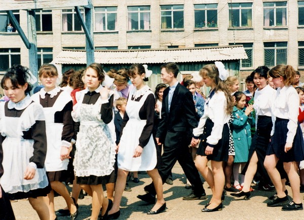 Последний звонок.jpg