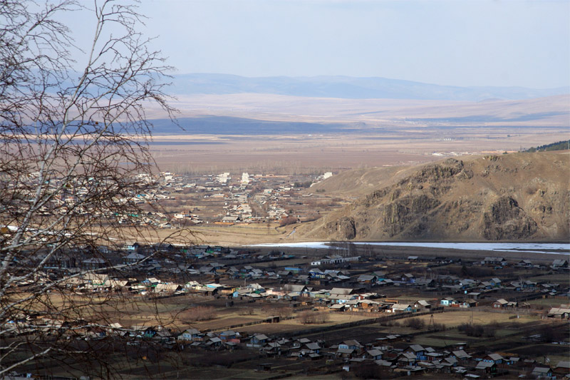 Вид-на-Тюрюхановку.jpg