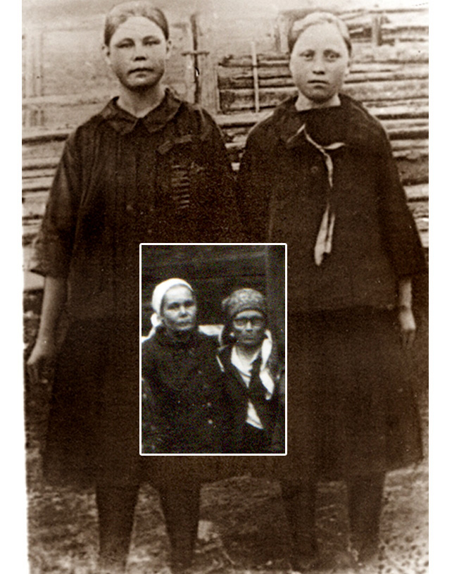 подруги через примерно 45 лет.jpg