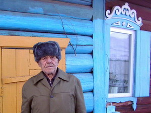 Федор Романович Григорьев__.jpg