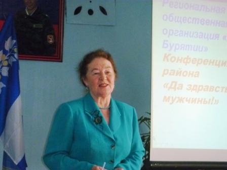 Н.Д.Коробенкова Нам есть кем гордиться.JPG