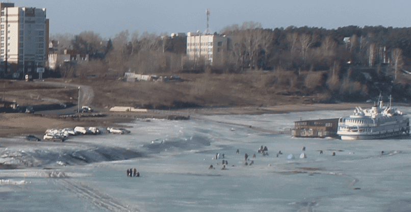 ледяная-дорога.gif