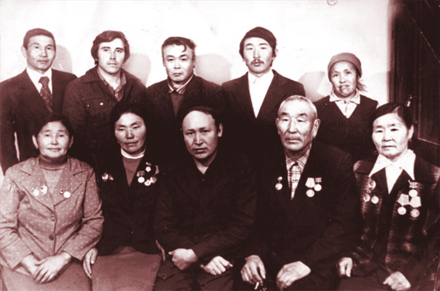 передовики-производства.gif