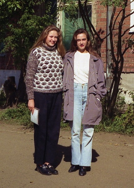 Одноклассницы.jpg