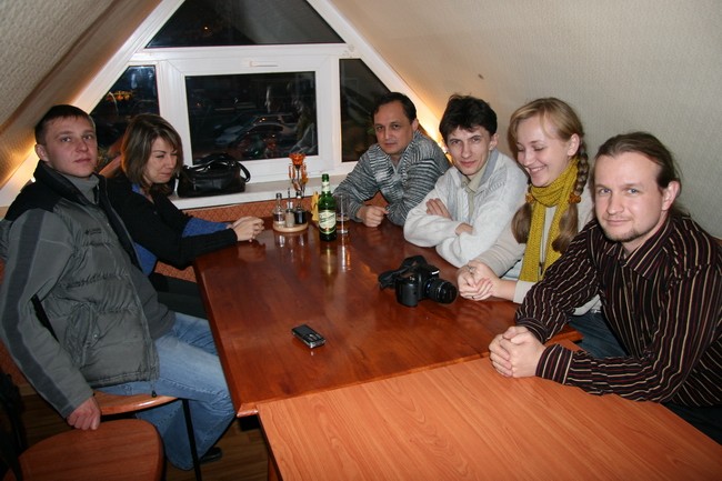 предисторийцы.jpg
