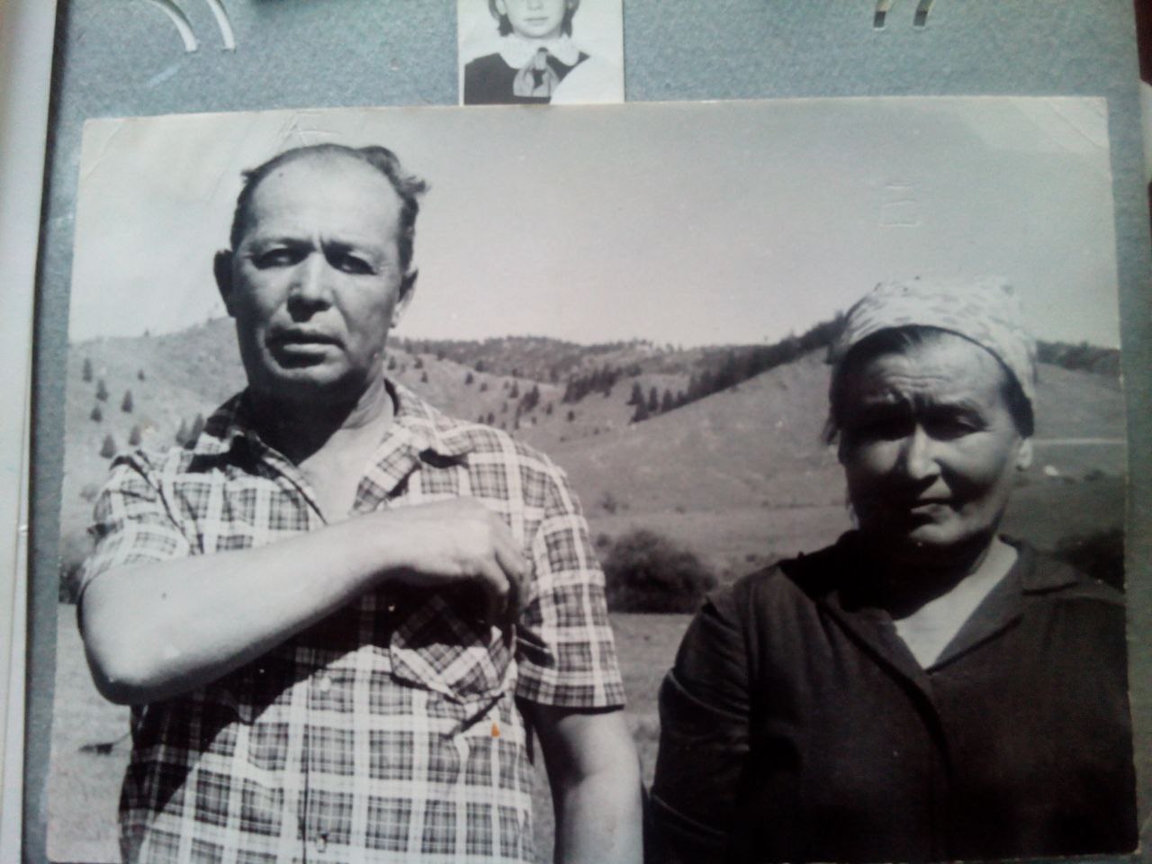 baza03.jpg