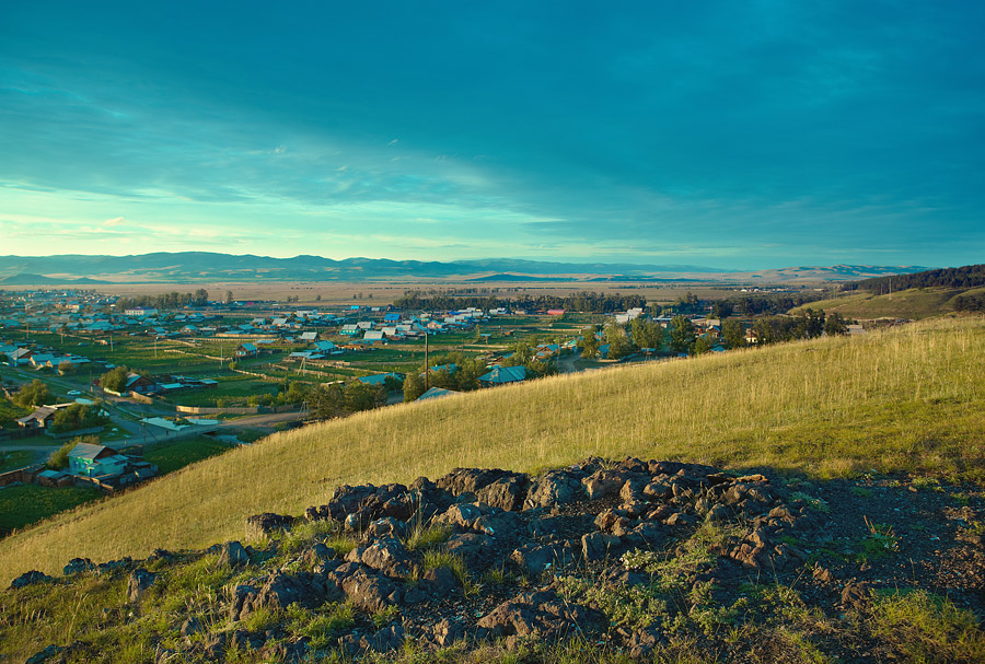 bichura900.jpg