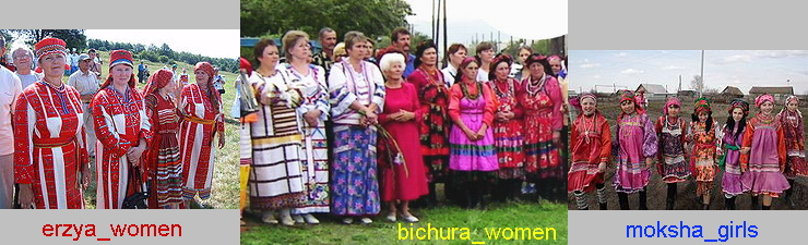 bichura_women_154.jpg