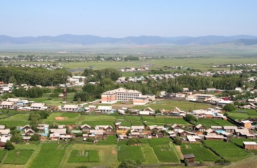 bichurainfoto2_20070410_1160258253[1].jpg