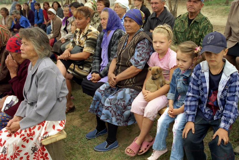 CтКл_жители.jpg