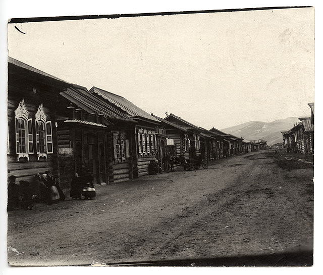ch0058.jpg