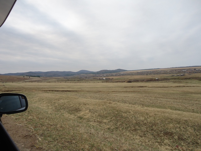 DSC00986.JPG