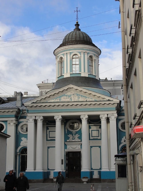 DSC01010.JPG