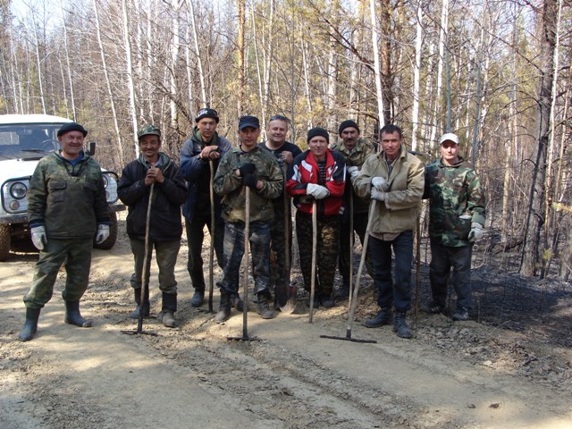 DSC01197.JPGа.JPG