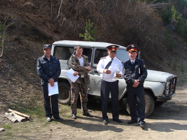 DSC01230.JPGа.JPG