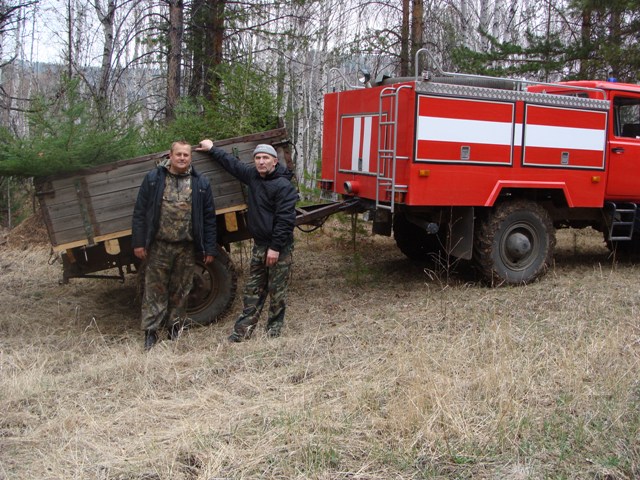 DSC01248.JPGа.JPG