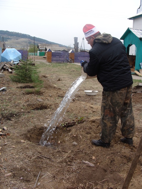 DSC01255.JPGа.JPG