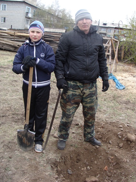 DSC01257.JPGа.JPG