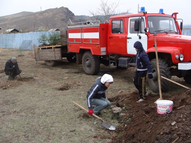 DSC01263.JPGа.JPG