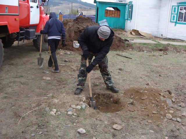 DSC01267.JPGа.JPG