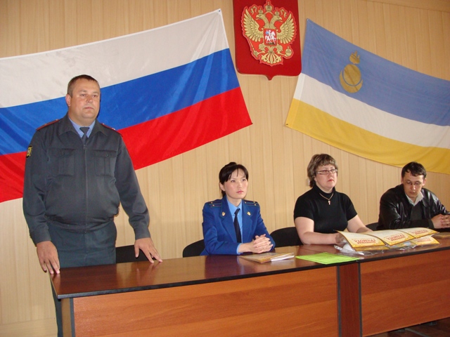 DSC01275.JPGа.JPG