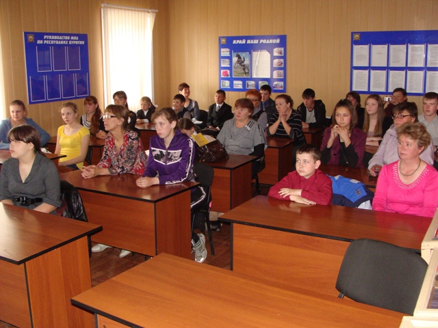 DSC01277.JPGа.JPG