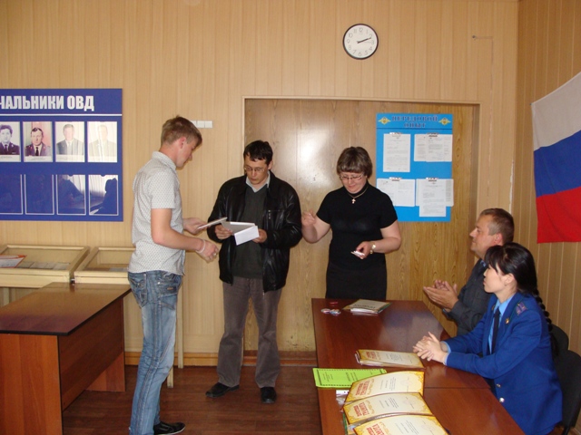 DSC01287.JPGа.JPG