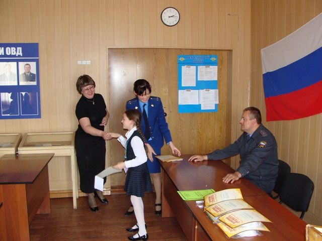 DSC01292.JPGа.JPG