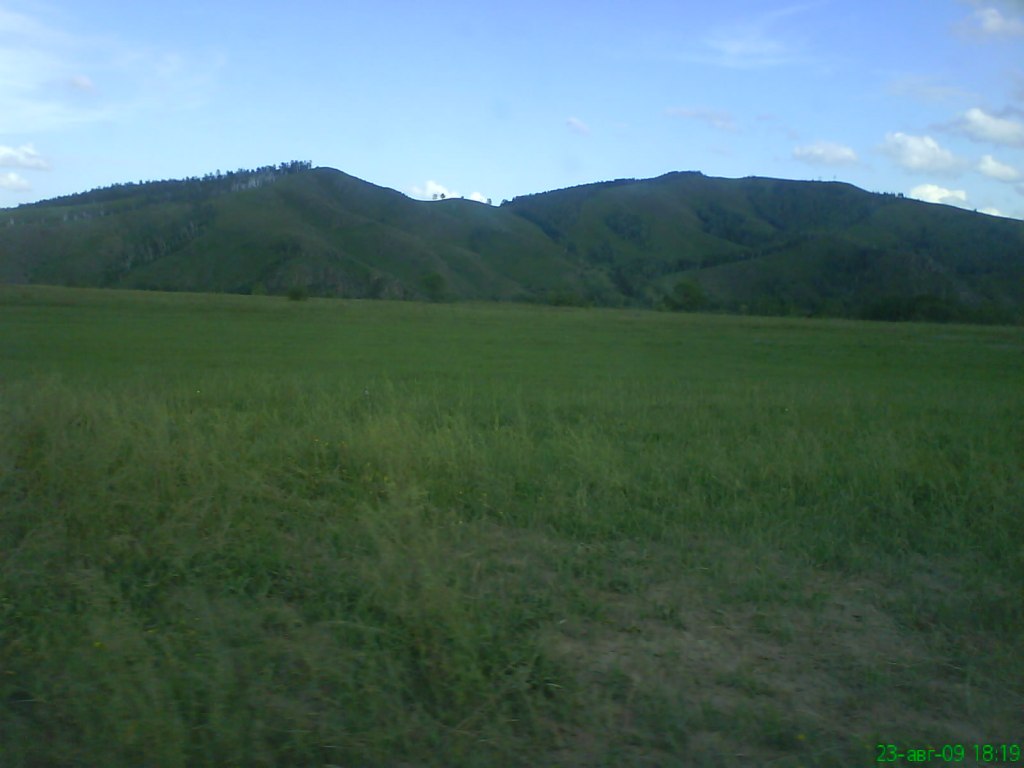 DSC01651.JPG