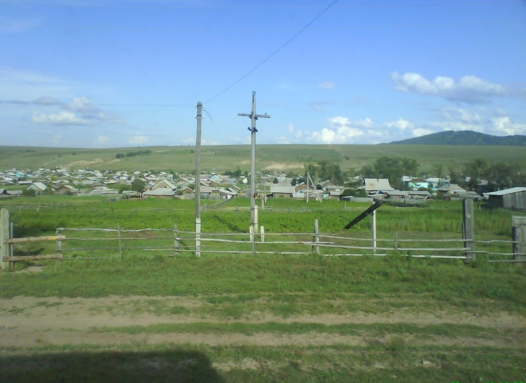 DSC01673.JPG