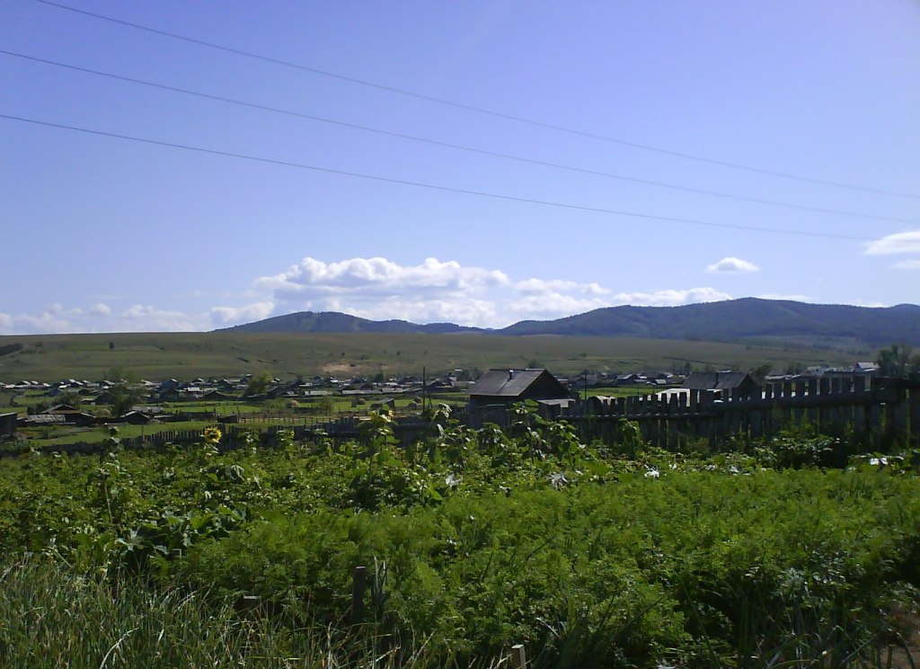 DSC01704.JPG