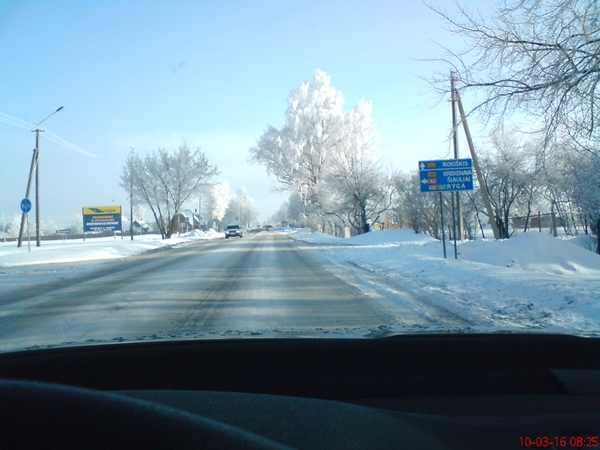 DSC01778.JPG