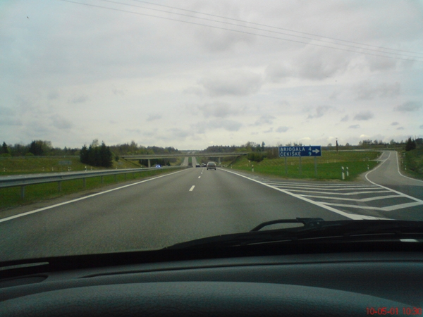 DSC01973.JPG