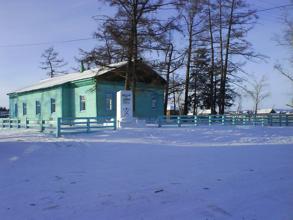 DSC02161.JPG