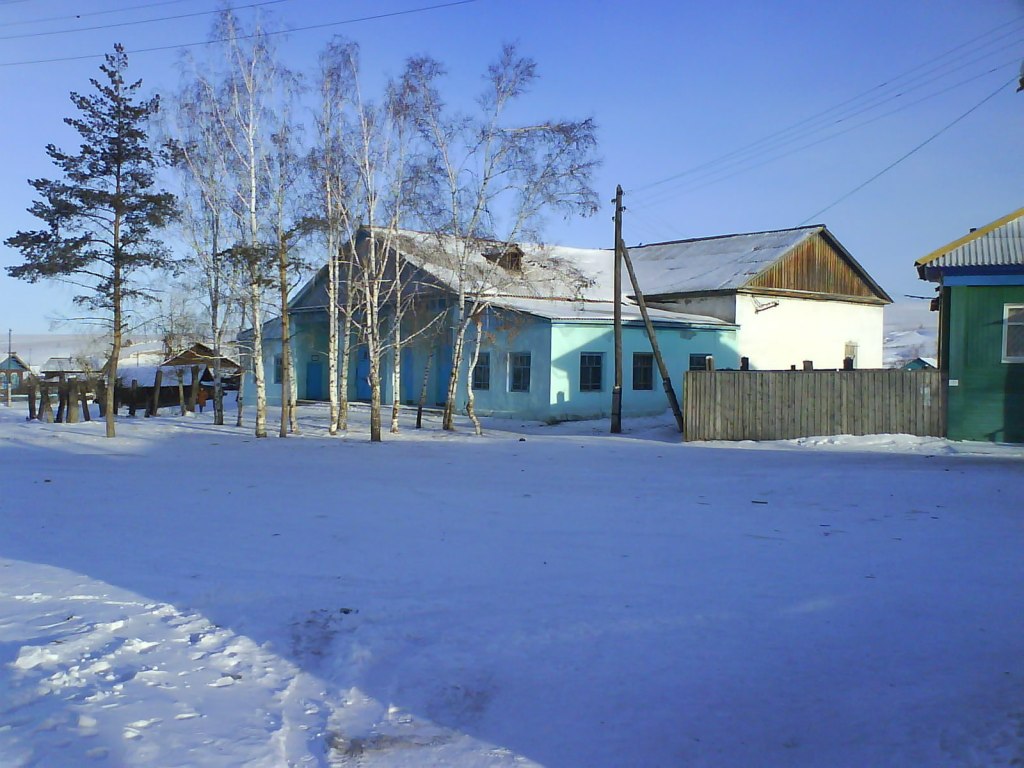 DSC02162.JPG