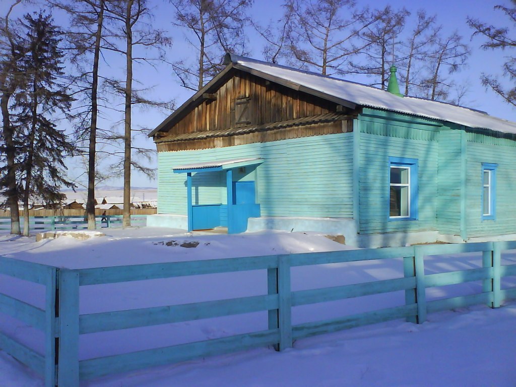 DSC02164.JPG