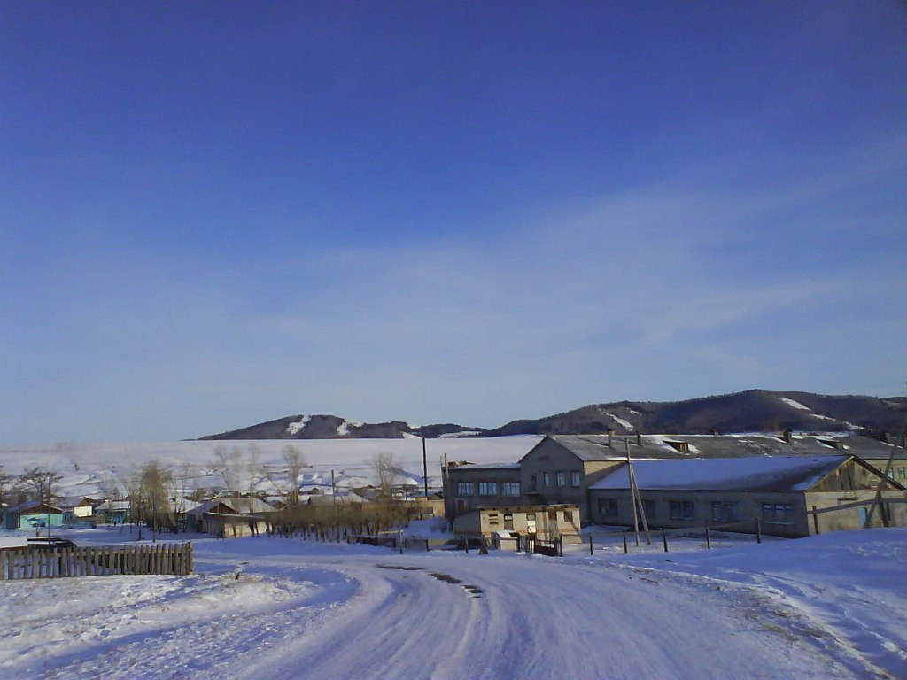 DSC02175.JPG